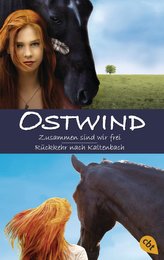 Ostwind