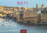Malta 2021 - Format L