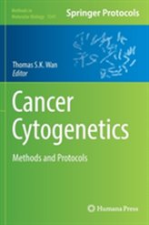  Cancer Cytogenetics
