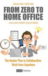 From Zero to Home Office