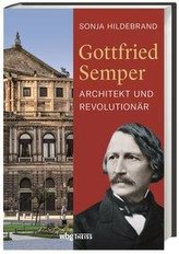 Gottfried Semper