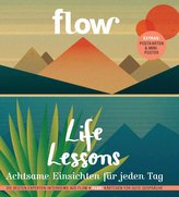 Flow Life Lessons Bd.4 (2020)