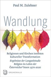 Wandlung