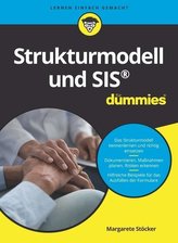 Pflege mit dem Strukturmodell für Dummies