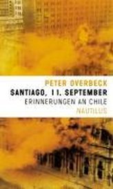 Santiago, 11. September