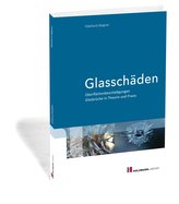 Glasschäden