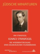 Ignace Strasfogel