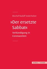 Der ersetzte Sabbat