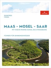 Maas-Mosel-Saar