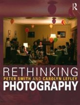  Rethinking Photography