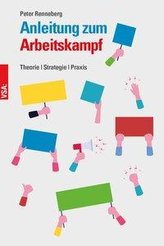 Anleitung zum Arbeitskampf
