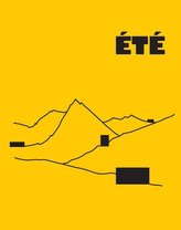 Sebastian Schels und Olaf Unverzart