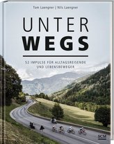Unterwegs
