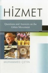  Hizmet