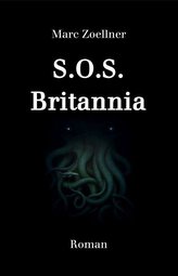 S.O.S. Britannia