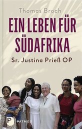 Ein Leben für Südafrika