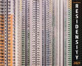 Residensity 2021