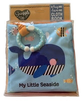  My Little Seaside