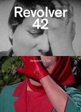 Revolver 42