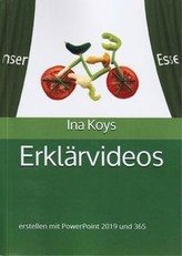 Erklärvideos