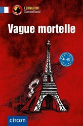 Vague mortelle