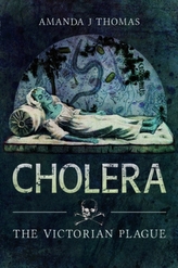  Cholera