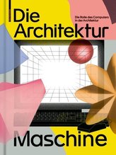 Die Architekturmaschine