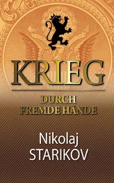 Krieg durch fremde Hände