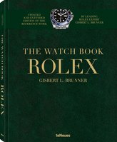 Rolex, New, Extended Edition (gold)