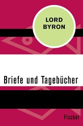 Briefe und Tagebücher