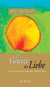 Die Gesetze der Liebe