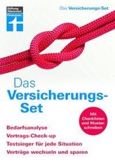 Das Versicherungs-Set