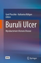 Buruli Ulcer