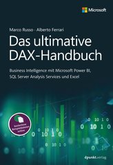 Das ultimative DAX-Handbuch