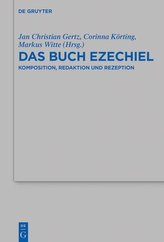 Das Buch Ezechiel