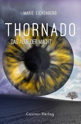 Thornado