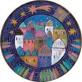 Adventskalender Goldene Nacht