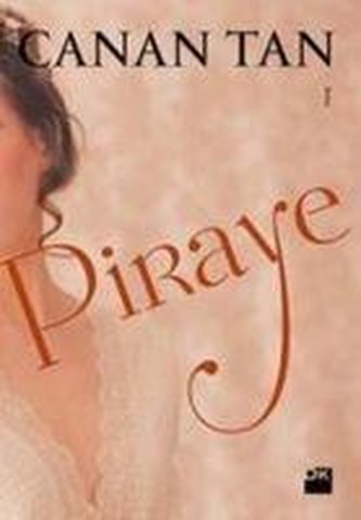 Piraye Piraye