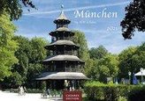 München 2021 - Format S