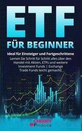 ETF für Beginner