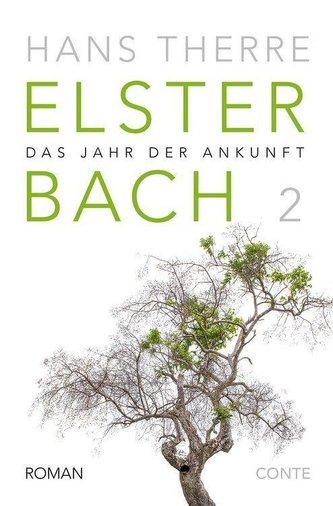 Elsterbach 2 Elsterbach 2