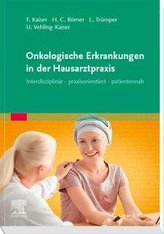 Onkologische Erkrankungen in der Hausarztpraxis