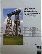 100 Jahre Funktechnik in Deutschland 2