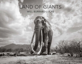  Land of Giants