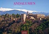 Andalusien 2021 - Format L