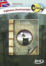 Story Circle zu A Dark, Dark Tale (inkl. CD)