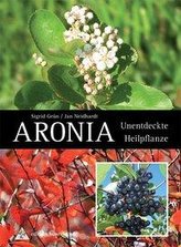 Aronia