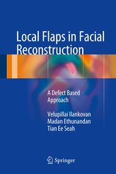 Local Flaps in Facial Reconstruction