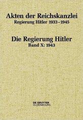 1943