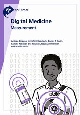Fast Facts: Digital Medicine - Measurement